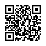 NCP5425DBR2 QRCode