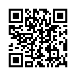 NCP5426SN13T1 QRCode