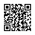 NCP5426SN13T1G QRCode