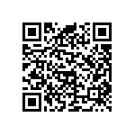 NCP5500DTADJRKG QRCode