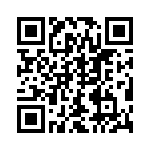 NCP5504DTRKG QRCode