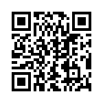 NCP551SN15T1G QRCode