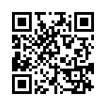 NCP551SN25T1 QRCode