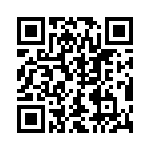 NCP551SN29T1G QRCode