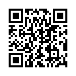 NCP551SN32T1G QRCode