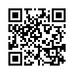 NCP551SN33T1 QRCode