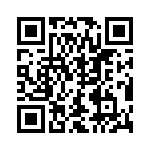 NCP551SN50T1G QRCode
