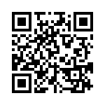 NCP552SQ28T1 QRCode