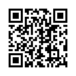 NCP552SQ30T1 QRCode