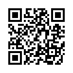 NCP552SQ33T1 QRCode