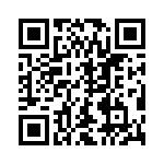 NCP553SQ15T1 QRCode