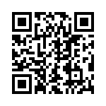 NCP553SQ27T1 QRCode