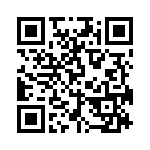NCP553SQ30T1G QRCode