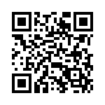 NCP553SQ50T1G QRCode