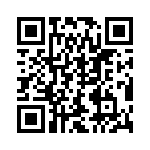 NCP5604BMTR2G QRCode