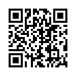 NCP5608MTR2G QRCode