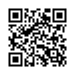 NCP561SN30T1 QRCode