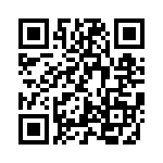 NCP561SN30T1G QRCode