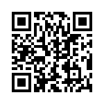 NCP561SN33T1G QRCode