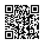 NCP5623AMUTBG QRCode