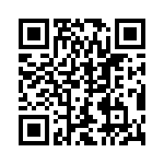 NCP5623BMUTBG QRCode