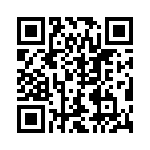 NCP5623MUTBG QRCode