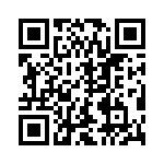 NCP562SQ15T1 QRCode