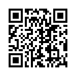 NCP562SQ18T1G QRCode