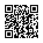 NCP562SQ25T1 QRCode