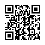 NCP562SQ27T1 QRCode