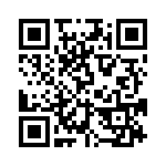 NCP562SQ28T1 QRCode