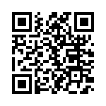 NCP562SQ30T1 QRCode