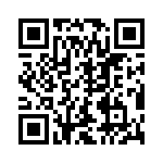 NCP562SQ30T1G QRCode