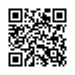 NCP563SQ18T1G QRCode