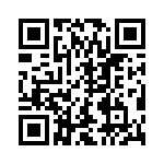 NCP563SQ33T1 QRCode