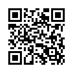 NCP563SQ50T1G QRCode