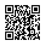 NCP565MN15T2G QRCode
