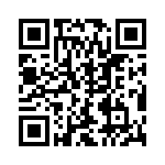 NCP565MN30T2G QRCode