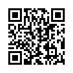 NCP565MN33T2G QRCode