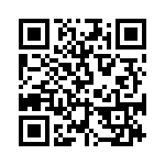 NCP5661DT25RKG QRCode