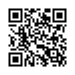 NCP5661MN12T2G QRCode