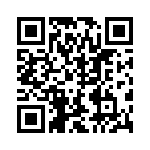 NCP5661MN28T2G QRCode