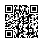 NCP5662DS12R4G QRCode