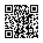 NCP5667DS50R4G QRCode