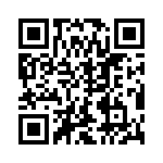 NCP566ST12T3G QRCode