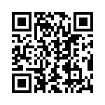 NCP571MN09TBG QRCode