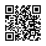 NCP571MN10TBG QRCode