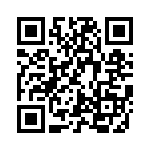 NCP571SN09T1G QRCode