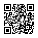 NCP571SN10T1G QRCode