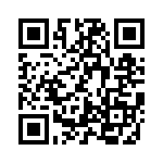 NCP580SQ15T1G QRCode